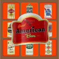 thumbnail image 1 of Great American Beer: 50 Brands That Shaped the 20th Century (Hardcover) by Christopher B O'Hara, Alethea Wojcik, 1 of 8