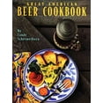thumbnail image 1 of Pre-Owned Great American Beer Cookbook (Unknown) 0937381381 9780937381380, 1 of 1