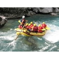 thumbnail image 1 of Great American Days GAD-NAT-600 White Water Rafting, 1 of 1