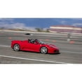 thumbnail image 1 of Great American Days GAD-NAT-622 Exotic Car Ride Along, 1 of 1