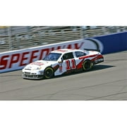 Great American Days GAD-NAT-897 Drive a Stock Car