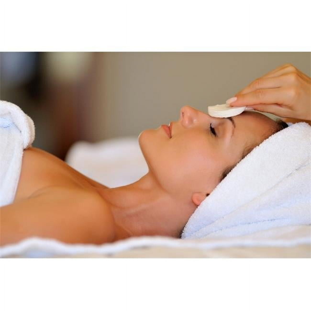 Great American Days WYS-NAT-100 Spa Massage or Facial