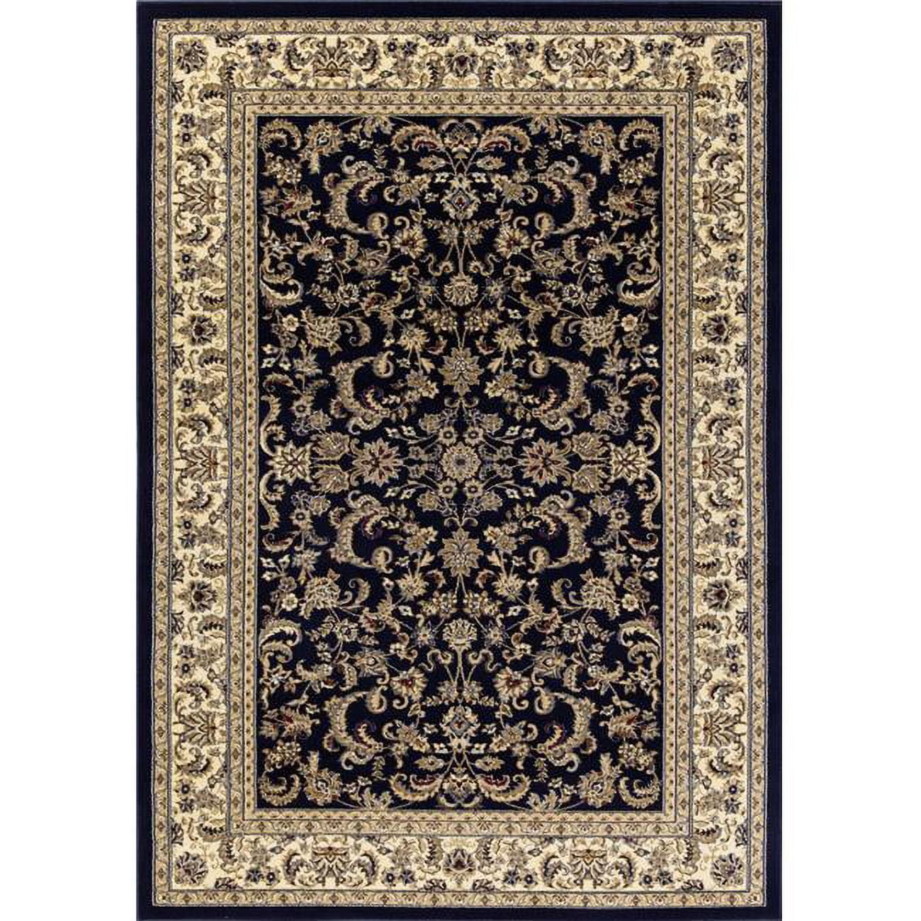 Great American Distributors C483.01.NV.8X11 8 x 11 ft. Classic Eternal