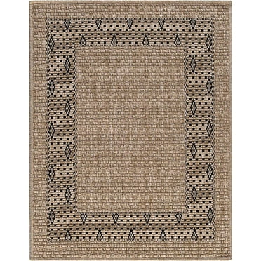 Better Trends Signature Collection is Durable Mildew & Moisture ...