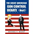 thumbnail image 1 of Great American Gun Control Debate (Not!), 1 of 1