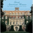 thumbnail image 1 of Great American Houses and Their Architectural Styles (Hardcover), 1 of 1