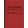 thumbnail image 1 of Great American Orators Dwight D. Eisenhower: Strategic Communicator, (Hardcover), 1 of 1