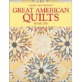 thumbnail image 1 of Pre-Owned Great American Quilts 2003 (Paperback) 084872562X 9780848725624, 1 of 1