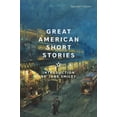 thumbnail image 1 of Signature Editions Great American Short Stories, (Paperback), 1 of 2