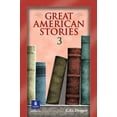 thumbnail image 1 of Pre-Owned Great American Stories 3 (Paperback) 9780130619419, 1 of 1