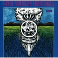 thumbnail image 1 of Great American Train Songs, Vol. 2, 1 of 1
