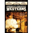 thumbnail image 1 of Pre-Owned Great American Western Collector's Set, Vol. 2, 1 of 1