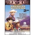 thumbnail image 1 of Great American Western, 1 of 1