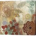 thumbnail image 1 of Great Art Now Ambiente I by Posters International Studio Canvas Wall Art, 1 of 2