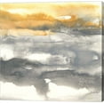 thumbnail image 1 of Great Art Now Any Direction I by Chris Paschke Canvas Wall Art, 1 of 2