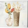 thumbnail image 1 of Great Art Now Autumn Greenhouse V Brown by Julia Purinton, Canvas Wall Art, 12W x 12H, 1 of 2