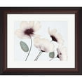 thumbnail image 1 of Great Art Now Blooming Youth 1 by Marcus Prime, Framed Wall Art, 24W x 20H, 1 of 2