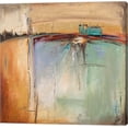 thumbnail image 1 of Great Art Now Escape I by Patricia Pinto Canvas Wall Art, 1 of 2
