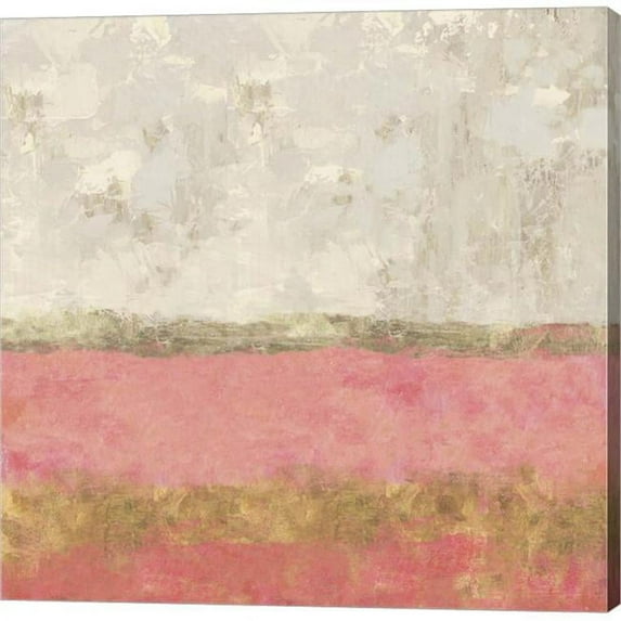 Great Art Now Frida III by PI Galerie Canvas Wall Art