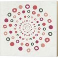 thumbnail image 1 of Great Art Now Memories I by Posters International Studio Canvas Wall Art, 1 of 2