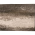thumbnail image 1 of Great Art Now Mocha Java Abstract 2 by Angela Bawden, Canvas Wall Art, 20W x 16H, 1 of 2