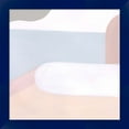 thumbnail image 1 of Great Art Now Pooled II by Grace Popp, Framed Wall Art, 14W x 14H, 1 of 3