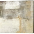 thumbnail image 1 of Great Art Now Sahara II by Ruggero Falcone Canvas Wall Art, 1 of 2