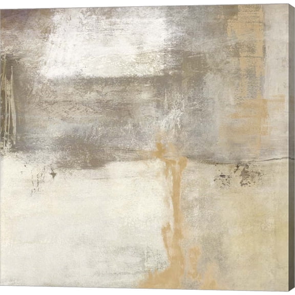 Great Art Now Sahara II by Ruggero Falcone Canvas Wall Art