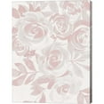thumbnail image 1 of Great Art Now Soft Boho Touch 2 by Marcus Prime, Canvas Wall Art, 12W x 16H, 1 of 2