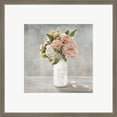thumbnail image 1 of Great Art Now Summer Picks I by Mollie B., Framed Wall Art, 20W x 20H, 1 of 2