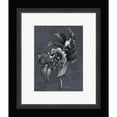 thumbnail image 1 of Great Art Now Tranquil Botanical 2 by Denise Brown, Framed Wall Art, 18W x 21H, 1 of 3