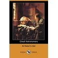 thumbnail image 1 of Great Astronomers (Paperback), 1 of 1