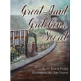 thumbnail image 1 of Great-Aunt Gretchens Secret  Hardcover  M Elaine Finley, 1 of 1