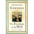 thumbnail image 1 of Pre-Owned The Freedom of the Will (Hardcover) 1573580333 9781573580335, 1 of 1