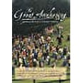 thumbnail image 1 of Great Awakening, 1 of 2