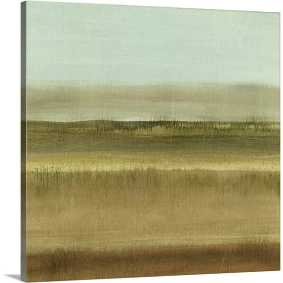 Great BIG Canvas Abstract Contemporary Modern Transitional