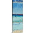 thumbnail image 1 of Great BIG Canvas Abstract Painting Contemporary, 1 of 7