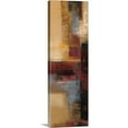 thumbnail image 1 of Great BIG Canvas Abstract Painting Contemporary, 1 of 7
