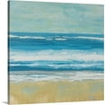 thumbnail image 1 of Great BIG Canvas Abstract Painting Contemporary, 1 of 7
