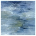 thumbnail image 1 of Great BIG Canvas | "Ambition IV" Art Print - 20x20, 1 of 4