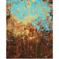 thumbnail image 1 of Great BIG Canvas | "Awakening" Art Print - 24x30, 1 of 4