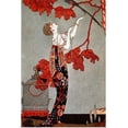thumbnail image 1 of Great BIG Canvas | "Barbier II" Art Print - 20x30, 1 of 4