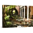 thumbnail image 1 of Great BIG Canvas | "Charleston Style" Canvas Wall Art - 48x32, 1 of 2