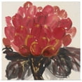 thumbnail image 1 of Great BIG Canvas | "Clover I" Art Print - 24x24, 1 of 4