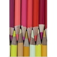 thumbnail image 1 of Great BIG Canvas | "Colored Pencils IV" Art Print - 32x48, 1 of 4