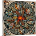 thumbnail image 1 of Great BIG Canvas Contemporary, 1 of 7