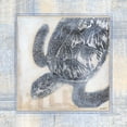 thumbnail image 1 of Great BIG Canvas | "Driftwood Memories III"  - 16x16, 1 of 2