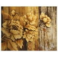thumbnail image 1 of Great BIG Canvas | "Elegance II" Art Print - 20x16, 1 of 4