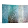thumbnail image 1 of Great BIG Canvas | "Ethereal" Canvas Wall Art - 30x20, 1 of 2