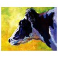 thumbnail image 1 of Great BIG Canvas | "Holstein" Art Print - 30x24, 1 of 4